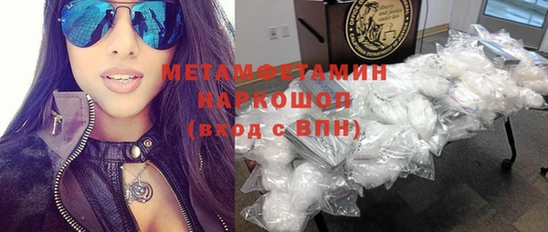 гидра Магас